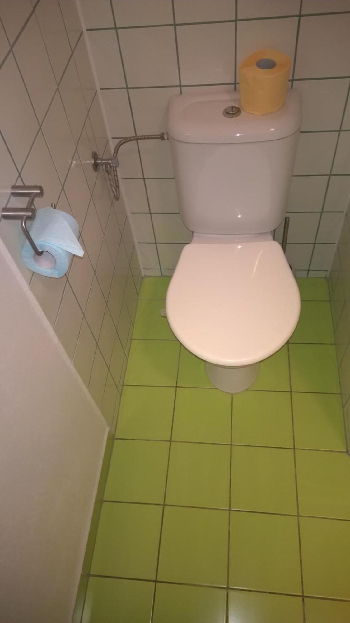 Penzion Lilie Litomyšl Kültér fotó